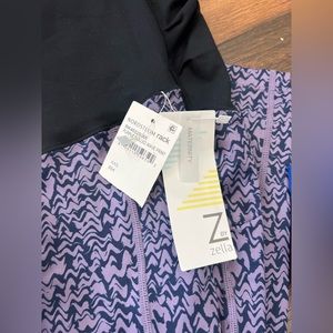 XXS Zella Maternity Leggings